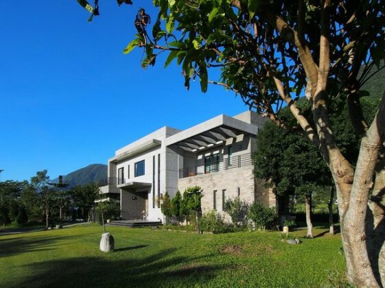Viasea B&B - Photo2