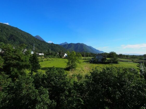 Viasea B&B - Photo4