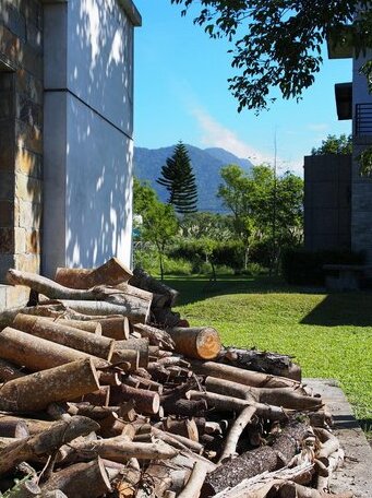 Viasea B&B - Photo5