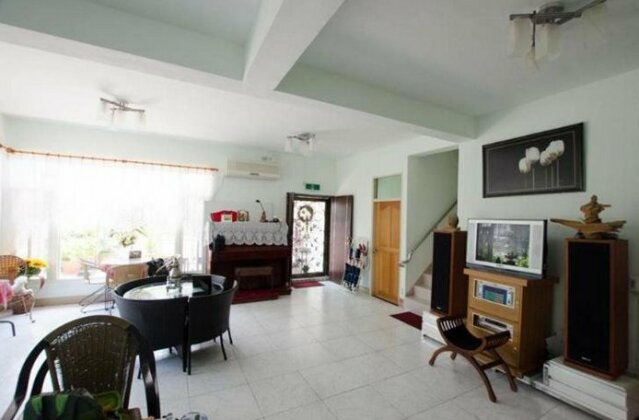 Vita Home B&B - Photo2