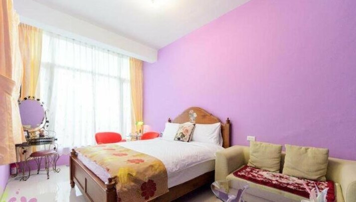 Vita Home B&B - Photo3