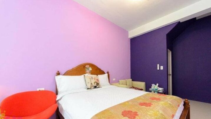Vita Home B&B - Photo4