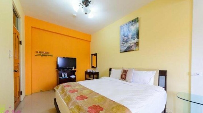 Vita Home B&B - Photo5