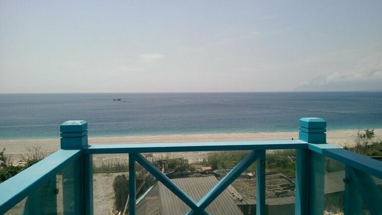 White Mediterranean - Photo5