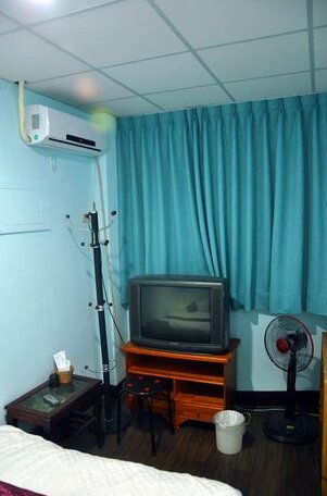Wm&S B&B - Photo2