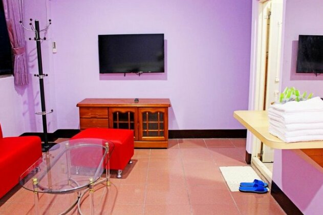 Wm&S B&B - Photo3