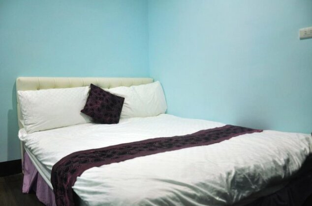 Wm&S B&B - Photo4