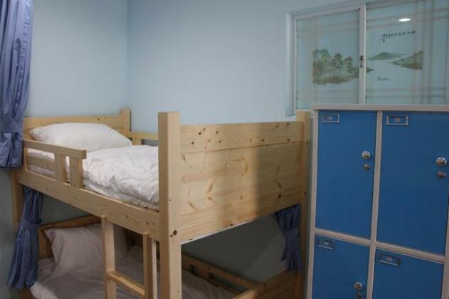 Wm&S B&B - Photo5