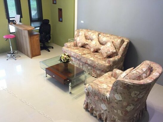 Yitongjin Bed and Breakfast II - Photo3