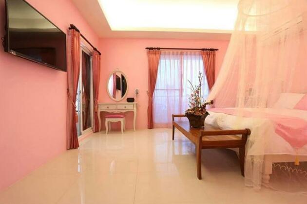 Yunteng Bed and Breakfast - Photo4