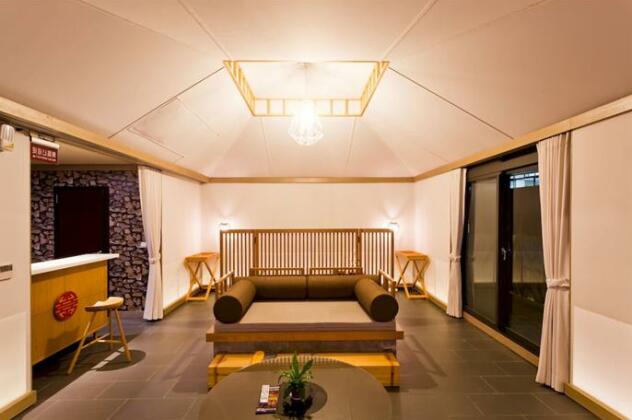 Tian Xia Ju Motel - Photo3