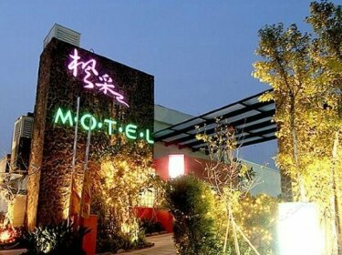 Feng Cai Motel