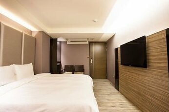 Yuanlin Business Hotel - Photo4