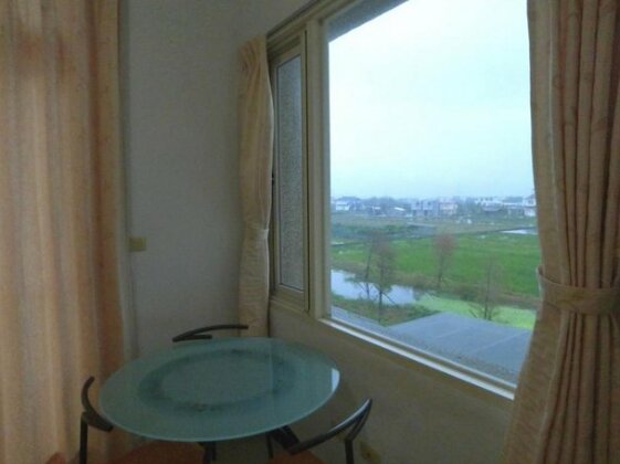 Flower Memory Homestay - Photo3