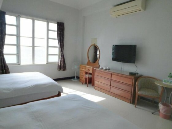 Flower Memory Homestay - Photo4