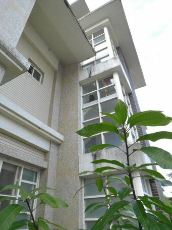 Flower Memory Homestay - Photo5