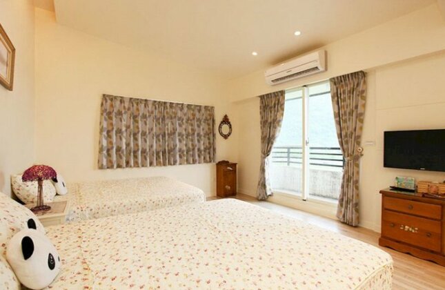 Guoguo Manor - Photo5