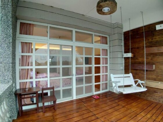 Lutenist B&B - Photo3