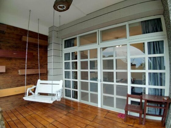 Lutenist B&B - Photo4