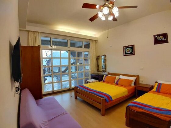 Lutenist B&B - Photo5