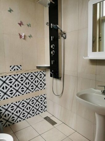 New Flower Homestay - Photo2