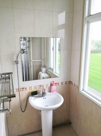 New Flower Homestay - Photo3