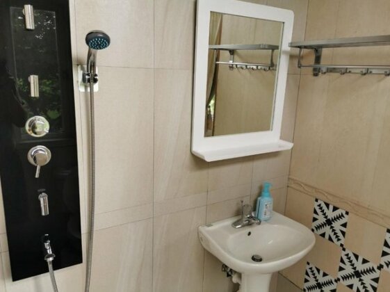 New Flower Homestay - Photo4