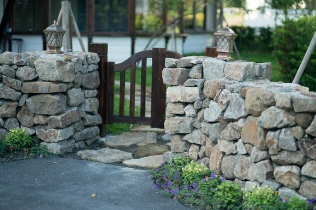 R&J Guesthouse - Photo2