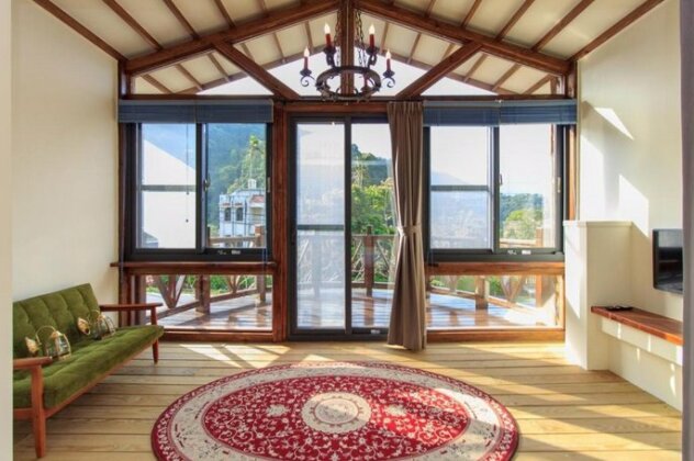 R&J Guesthouse - Photo3