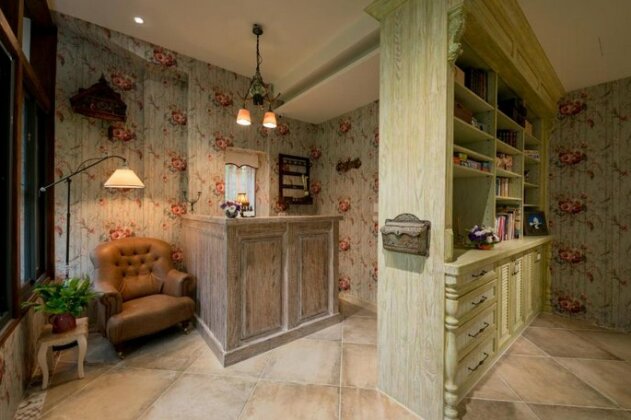 R&J Guesthouse - Photo5
