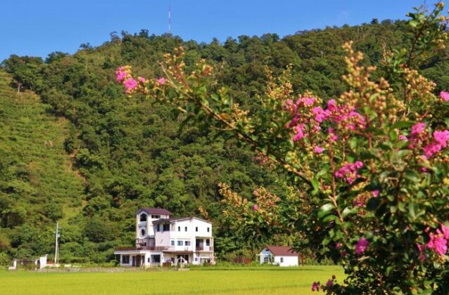 Sunyea B&B - Photo2