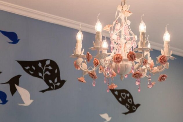 Sunyea B&B - Photo3