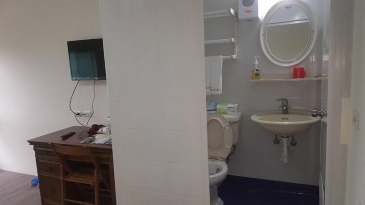Vacation Yi B&B - Photo3