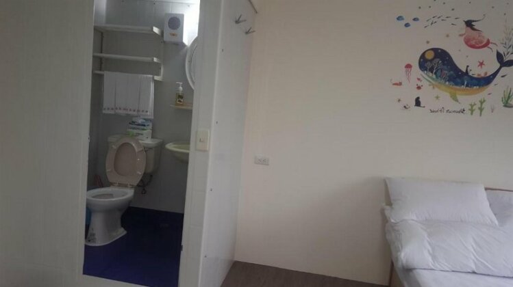 Vacation Yi B&B - Photo5