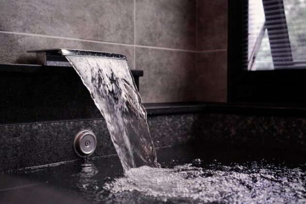 Yong Yueh Hot Spring B&B - Photo2