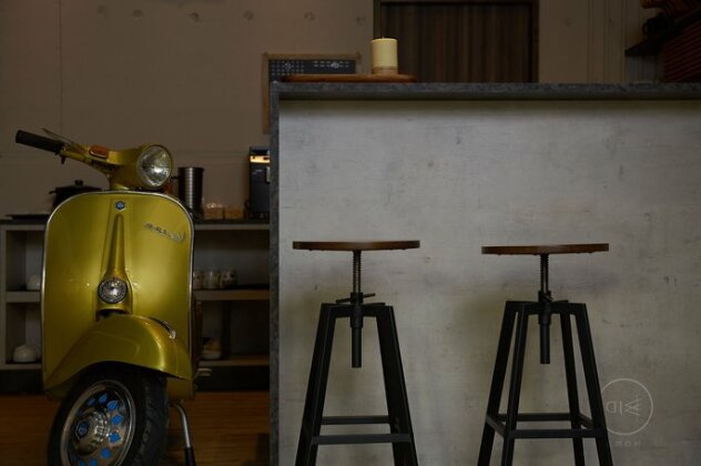 3jd Home - Photo4