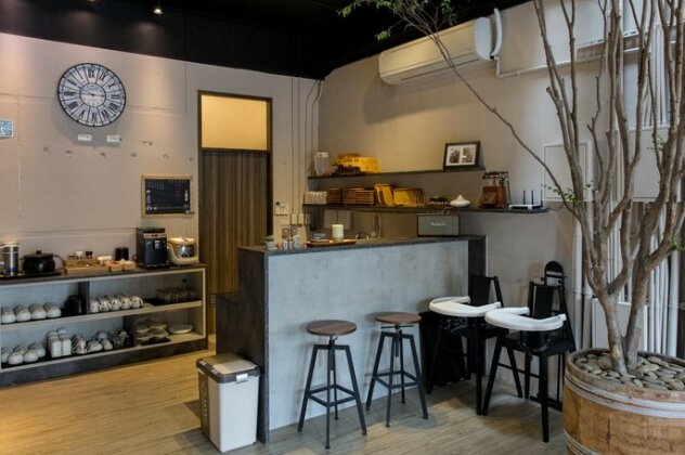 3jd Home - Photo5