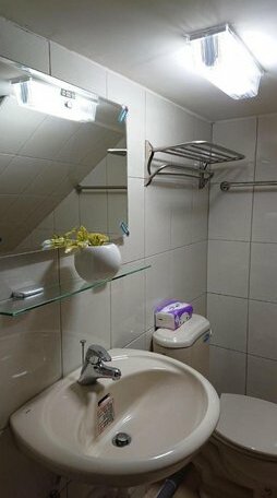 A-Lang 2019 Hostel - Photo4