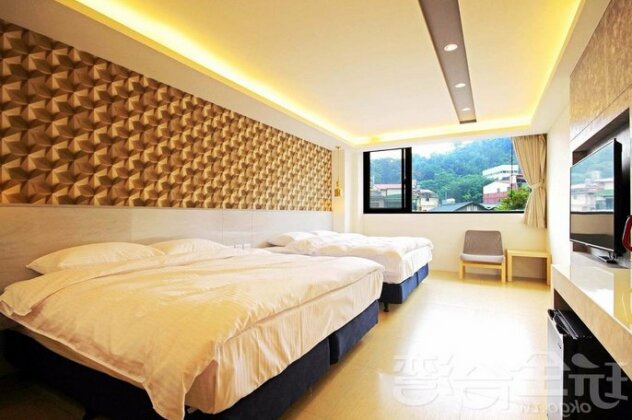Ace House - Photo2
