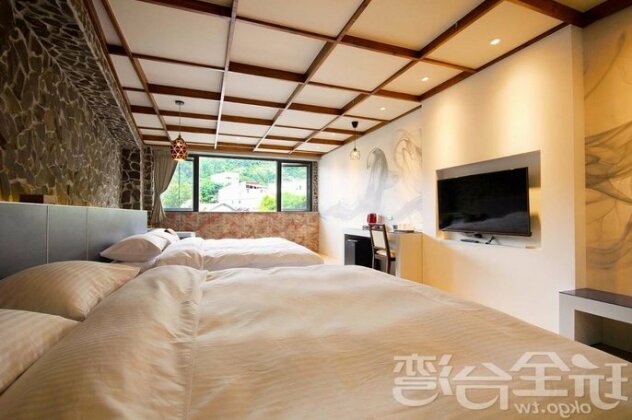 Ace House - Photo4