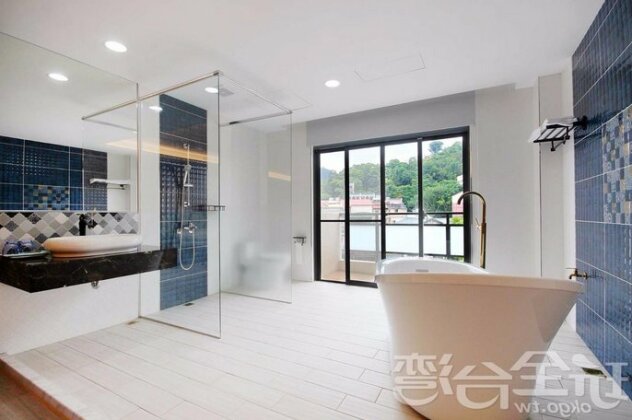 Ace House - Photo5