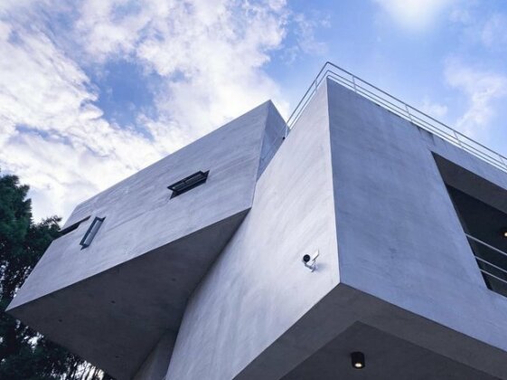 Block House - Photo5