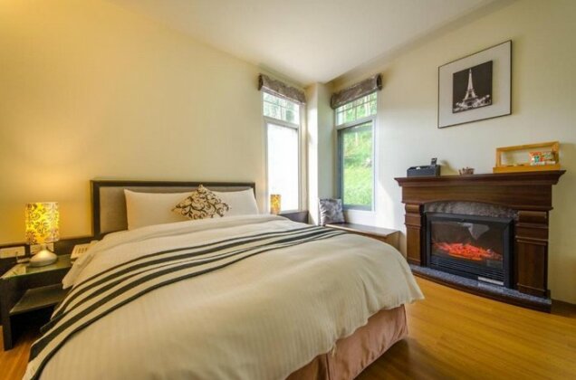 Butchard Villas - Photo3