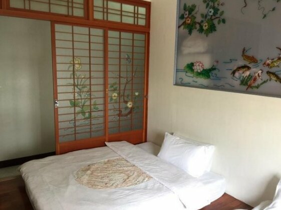 Chen Chan Guesthouse - Photo3