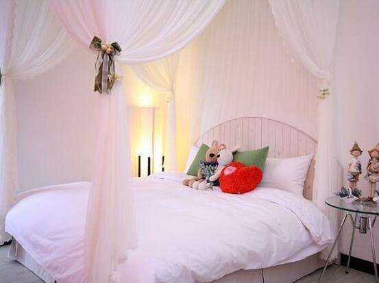 Chenglin Homestay - Photo2