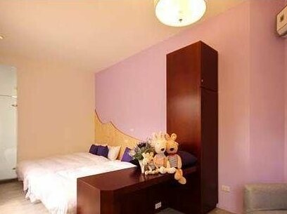 Chenglin Homestay - Photo4