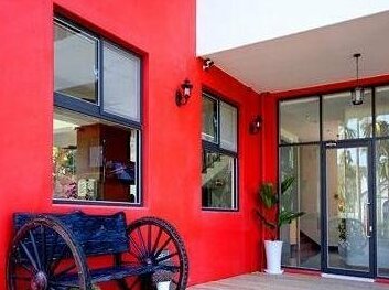 Chenglin Homestay - Photo5