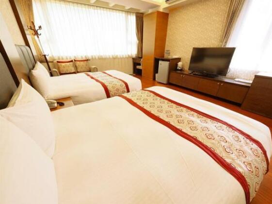 Ciaoer B&B - Photo3