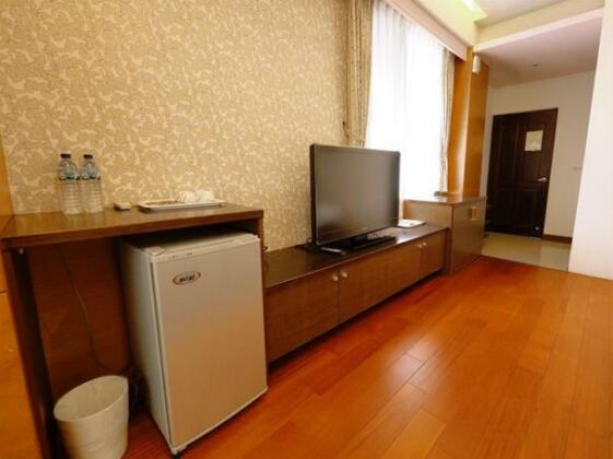 Ciaoer B&B - Photo5
