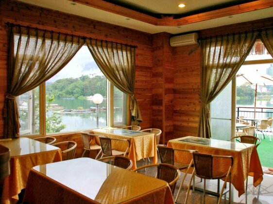 Crystal Jade Chalet - Photo3